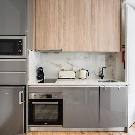 Guestready - A Charming Stay Near Paco Das Escolas Coímbra Exterior foto