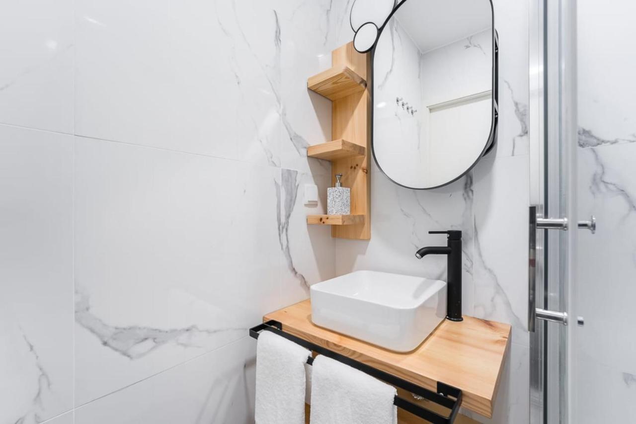 Guestready - A Charming Stay Near Paco Das Escolas Coímbra Exterior foto