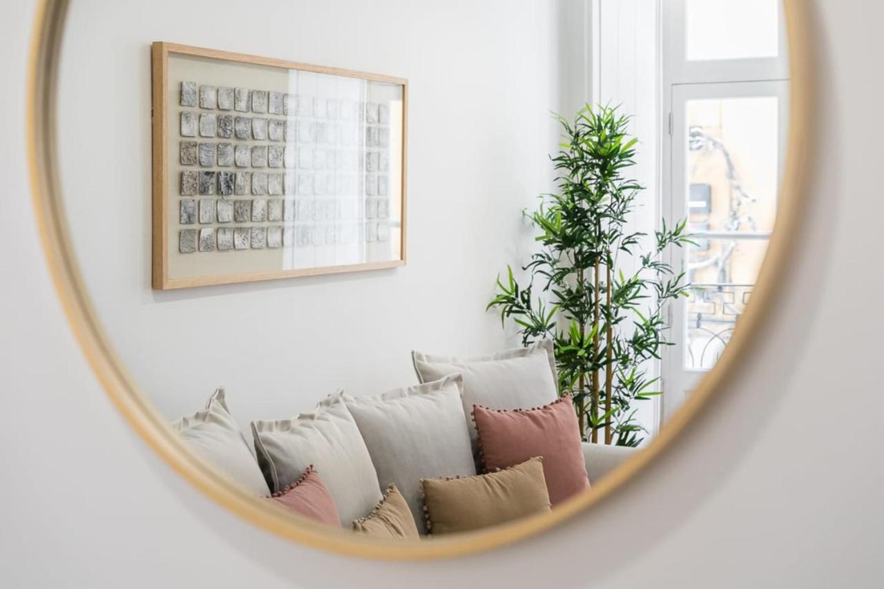 Guestready - A Charming Stay Near Paco Das Escolas Coímbra Exterior foto